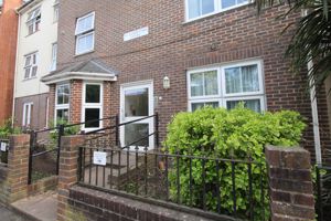 Photo 1- click for photo gallery